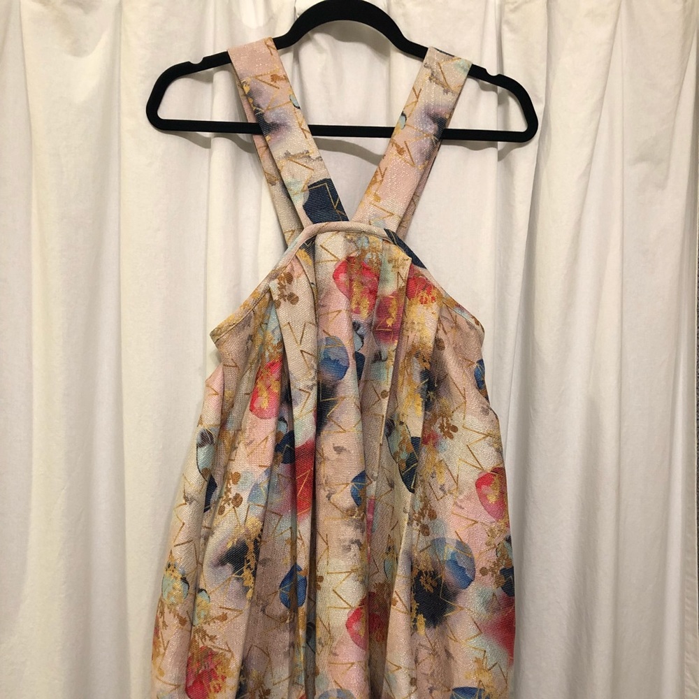 Cynthia Rowley